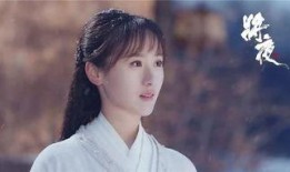 袁冰妍化妆师爆料视频,化妆技巧与幕后故事