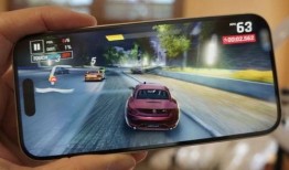 苹果16最新爆料2纳米