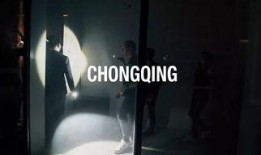 鬼叔爆料魔方视频,鬼叔独家爆料视频深度解析