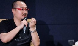 乌尔善导演爆料视频播放