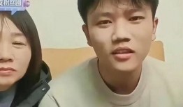 解清帅女朋友老师爆料视频,真相令人震惊！