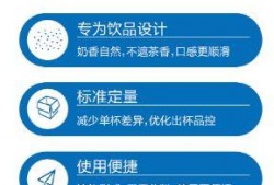 茶饮原料爆料流程视频,从源头到杯中