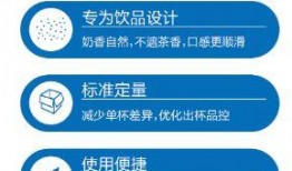 茶饮原料爆料流程视频,从源头到杯中