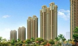 名城银河湾小区最新爆料