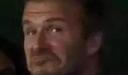 娱乐吃瓜酱爸爸