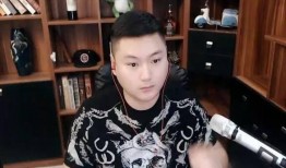 湖南李先生最新爆料,揭秘某事件背后惊人真相