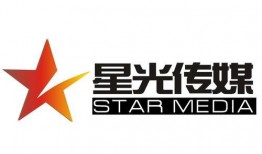 星光传媒新闻爆料,揭秘娱乐圈最新热点事件