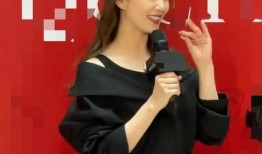 娱乐圈大瓜最新爆料录音,独家录音揭露惊人内幕！