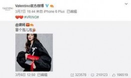 王子琪最新爆料,揭秘娱乐圈惊人内幕！