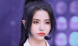 圈内爆料金子涵,圈内爆料揭示她的不为人知一面