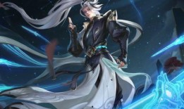 诸葛亮爆料最新视频播放,最新视频背后的惊人真相！