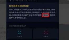 爆料抖音打假事件视频,揭秘网红产品真伪疑云