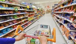 欣怡超市爆料视频下载免费,免费福利背后的真相