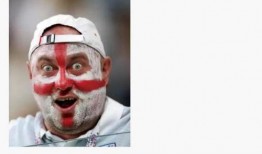 爆料家转发了视频,揭秘事件背后惊人真相！