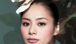 阿娇和八卦最新爆料,揭秘娱乐圈新恋情背后的八卦风云