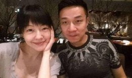 天涯爆料许雅钧视频,许雅钧视频事件引发热议