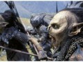 魔戒2在线观看,双塔奇兵在线观影指南：史诗冒险，双塔对决，谁主沉浮？