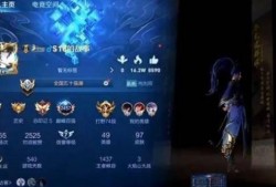 韩涵回应爆料视频大全,澄清真相与误解