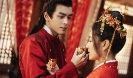 梁洁曾舜晞最新爆料,揭秘幕后故事与精彩瞬间