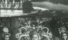 李莲英身世爆料了吗视频,独家爆料视频深度解析