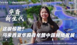 泰国华裔爆料新闻视频播放,新闻视频播放背后的惊人真相