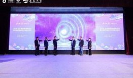 山东高校视频爆料人,揭秘校园生活背后的真实故事