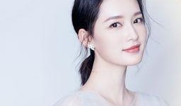 辛芷蕾爆料李现视频,视频曝光惊人内幕