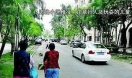 昆明小区内爆料事件视频,邻里纠纷引关注