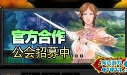超能世界新英雄爆料最新,神秘力量觉醒，战力巅峰再临！