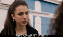 年轻的母亲1在线观看,温情母爱，感人至深