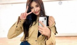 圈内爆料金子涵,圈内爆料揭示她的不为人知一面