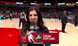 菲姐爆料亚运会视频回放,亚运会精彩瞬间，视频回放带你重温激情时刻