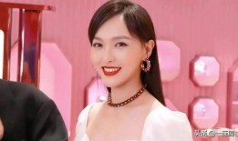 全娱乐圈明星爆料,明星私生活大揭秘！