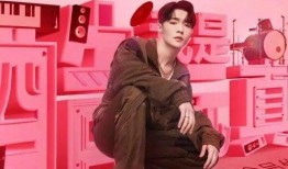 内地娱乐圈爆料