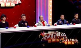 在线观看越战越勇,在线观看，见证挑战极限的竞技风采