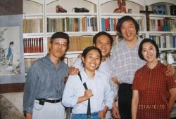 冯巩牛群爆料视频,笑料连连背后的故事