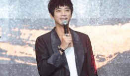 王青爆料娱乐圈,王青揭露惊人内幕！