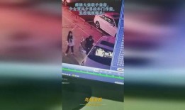 大盗爆料视频大全最新,视频大全背后的惊心动魄故事