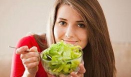 娱乐吃瓜酱减肥方法,轻松减肥的神奇食谱