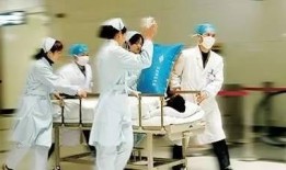 医院真实爆料案例视频大全,惊心动魄的案例视频大盘点