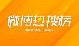 尽情吃瓜全文免费阅读,揭秘娱乐圈幕后真相，免费畅读全文