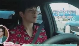 向佐最新爆料视频大全集,揭秘娱乐圈不为人知的幕后故事