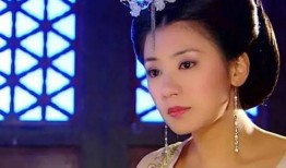 至尊红颜在线观看.,传奇女帝的宫廷风云