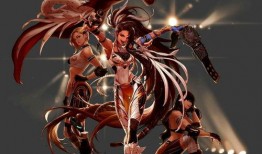 女格斗3爆料视频,揭秘幕后爆料，精彩片段抢先看！