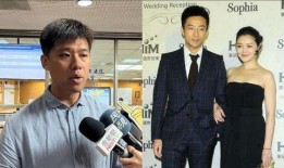 葛斯齐最新爆料 律师,揭秘律所内幕与行业真相