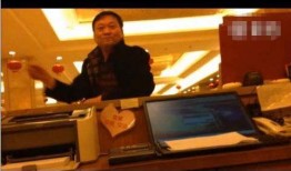古董商精华爆料视频,珍稀古董背后的传奇故事