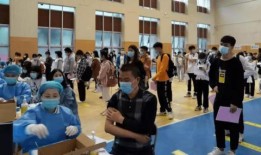 天行者性能爆料最新消息,揭秘最新爆料背后的惊人实力