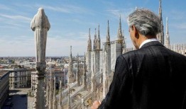 意大利 在线观看,畅游意国美景与文化