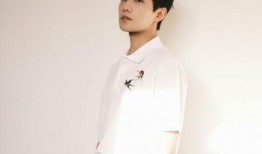 圈内爆料杨洋迪丽热巴,圈内爆料引粉丝热议