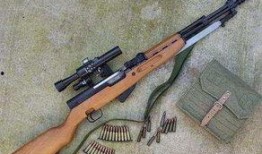 大转盘枪械爆料视频,独家爆料视频深度解析